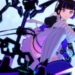 DEMIS RE:BORN, Netmarble’s Collective RPG of the Grand Cross Universe Unveils More Details 