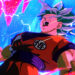 Dragon Ball FighterZ Rollback Netcode Beta Test Unveiled