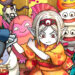 Dragon Quest Monsters: Super Light Announces End of Service, Shutting Down After Its 10th Anniversary