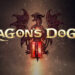 Dragon’s Dogma 2 Release Date Unveiled, Unsheathe Thy Swords Arisen 