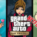 GTA III, Vice City, and San Andreas Definitive Edition Landing on Mobile via Netflix Games