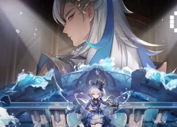 Genshin Impact Version 4.2 Special Program Livestream Highlights