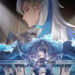 Genshin Impact Version 4.2 Special Program Livestream Highlights