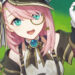 [Guide] Genshin Impact – Should You Pull For Charlotte