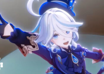 [Guide] Genshin Impact – Should You Pull For Furina