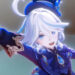 [Guide] Genshin Impact – Should You Pull For Furina