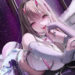 [Guide] Goddess of Victory: Nikke Gift Codes & How to Redeem Them (Update: 06/11/23)