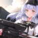 [Guide] GODDESS OF VICTORY: NIKKE – Should You Build Snow White: Innocent Days