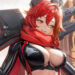 [Guide] GODDESS OF VICTORY: NIKKE – Should You Pull For Red Hood