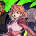[Guide] Gundam U.C. Engage – Pilots Tier List