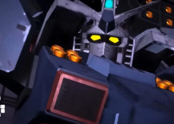How Much Revenue Did Gundam UC Engage Global Made in Its First 2 Weeks