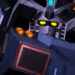 How Much Revenue Did Gundam UC Engage Global Made in Its First 2 Weeks