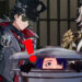 HoYoverse Cracking Down on Genshin Impact and Honkai Star Rail Private Servers and Arresting Suspects 