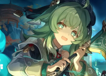 [Guide] Honkai Star Rail – Should You Pull for Huohuo