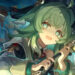 [Guide] Honkai Star Rail – Should You Pull for Huohuo