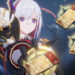 Honkai Star Rail Topaz and Numby Release Banner Revenue Performance