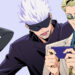 [Guide] Jujutsu Kaisen: Phantom Parade – Recommended Characters to Reroll