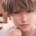 Otome Game Love and Deepspace by Shining Nikki Developers Opens for Pre-Registration 