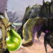 Black Diablos to Rampage Back into Monster Hunter Now in Upcoming Event
