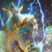Monster Hunter Now Unveils Zinogre, Barioth, and Possible Tundra Biome, Alongside Dual Blades and Lance