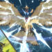 Monster Hunter Now New Event Brings in More Frigid Winds of Legiana