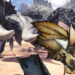 Monster Hunter Now Announces November 2023 Event Line-Up Featuring the Return of Black Diablos