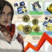 Monster Hunter Now to Reward Plenty of Gathering Materials with Qualily’s Special Quests Event