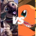 Monster Hunter Now Versus Pokemon GO Revenue Performance in First 2 Months