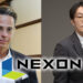 Nexon CEO Owen Mahoney to Step Down and Junghun Lee to Take On the Leadership Role