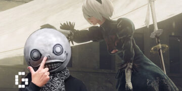 Producer Yosuke Saito Assures That NieR Series Would Continue So Long As Creator Yoko Taro is Alive 