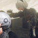 Producer Yosuke Saito Assures That NieR Series Would Continue So Long As Creator Yoko Taro is Alive 