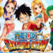 One Piece: Thousand Storm Announces End of Service After 7 Years of Pirate Adventures
