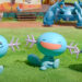 Pokemon Concierge Stop Motion Animated Series on Netflix Gets Release Date Alongside New Trailer 