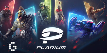 RAID: Shadow Legends Dev Plarium’s Player Spending Hits $3 Billion 