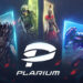 RAID: Shadow Legends Dev Plarium’s Player Spending Hits $3 Billion 