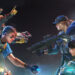 Rainbow Six Mobile Unveils Soft Launch Roll-Out Strategy, Starting with LATAM Followed by Other Regions 