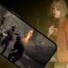 Resident Evil 4 Remake iPhone Version Release Date Announced, Bringing Plagas Horror Back This December