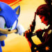 SEGA Black Friday Sale 2023 Kicks Off at PlayStation Store Featuring Sonic Superstars and More
