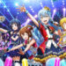 Slime: ISEKAI Memories x iDOLM@STER Million Live! Collab Event Dates Announced 