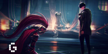 Solo Leveling: ARISE Mobile Game Announces its Release Window 