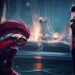 Solo Leveling: ARISE Mobile Game Announces its Release Window