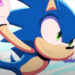 Sonic Dream Team Revealed and Racing Exclusively to Apple Arcade 