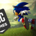 Sonic Frontiers is Now Available on Epic Games Store 