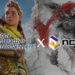 Sony Interactive Entertainment and Guild Wars Publisher NCSoft Forge a Partnership with Mention of Mobile Games