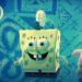 SpongeBob SquarePants: The Cosmic Shake Mobile Now Opens for Pre-Orders 