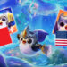 The Sharp Contrast of TFT: Teamfight Tactics Mobile Success Between Global and China
