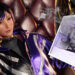 Tekken 8 PC Requirements Revealed, Requiring 100 GB Available Storage
