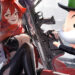 Top Grossing Mobile Games Worldwide November Week 1 2023
