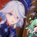 Top Grossing Mobile Games Worldwide November Week 3 2023