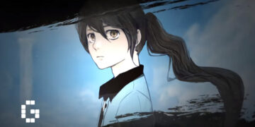 Tower of God Anime Returns for Season 2 Next Year 
